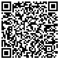 QR Code for bitcoin:bitcoin:bitcoin:bitcoin:bitcoin:bitcoin:bitcoin:bitcoin:dash:XqLcMeHtkVvRNTfry9BS5StboqPXjHefP3