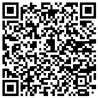 QR Code for bitcoin:bitcoin:bitcoin:bitcoin:bitcoin:bitcoin:bitcoin:bitcoin:dash:XqLdY2srcVK3NdSWN6yzJGvzySYLP8UZdy