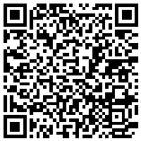 QR Code for bitcoin:bitcoin:bitcoin:bitcoin:bitcoin:bitcoin:bitcoin:bitcoin:dash:XqLdudtbLh3yem7Tp7u9mFdEHeWAeZfSt2