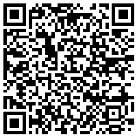 QR Code for bitcoin:bitcoin:bitcoin:bitcoin:bitcoin:bitcoin:bitcoin:bitcoin:dash:XqLfJMJSkVuFuDHvQskdVggLPpSWzFTZGY