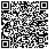QR Code for bitcoin:bitcoin:bitcoin:bitcoin:bitcoin:bitcoin:bitcoin:bitcoin:dash:XqLfaRo7toxnTxFzMnVCBHY153aCdeccFk