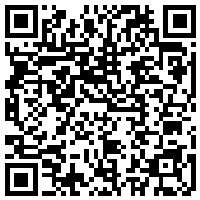 QR Code for bitcoin:bitcoin:bitcoin:bitcoin:bitcoin:bitcoin:bitcoin:bitcoin:dash:XqLix71EU2zMBZQzUYvAFcN2pCYd7m3v2f