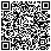 QR Code for bitcoin:bitcoin:bitcoin:bitcoin:bitcoin:bitcoin:bitcoin:bitcoin:dash:XqLjzCf3ZWDZVnmCitCEJWWdZxeGUAkGhA