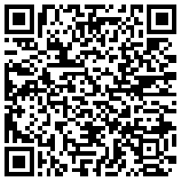 QR Code for bitcoin:bitcoin:bitcoin:bitcoin:bitcoin:bitcoin:bitcoin:bitcoin:dash:XqLs4Vqds4AiL4vngFcPv9Wm8teWiPyJ7z
