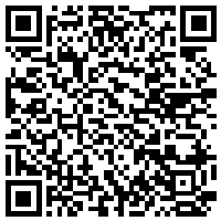 QR Code for bitcoin:bitcoin:bitcoin:bitcoin:bitcoin:bitcoin:bitcoin:bitcoin:dash:XqLyJiukg5TPPnwEUJvYJkhyGHo7WK9iYY