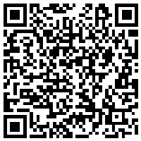 QR Code for bitcoin:bitcoin:bitcoin:bitcoin:bitcoin:bitcoin:bitcoin:bitcoin:dash:XqLygvHRHbmtWEhMiiK2HMSKBBcsA8AV2S