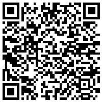 QR Code for bitcoin:bitcoin:bitcoin:bitcoin:bitcoin:bitcoin:bitcoin:bitcoin:dash:XqLz8phz73RELdaBV6BfRcycwYXQ55LRui