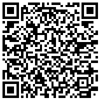QR Code for bitcoin:bitcoin:bitcoin:bitcoin:bitcoin:bitcoin:bitcoin:bitcoin:dash:XqM1VHT68qemQMVecAkCYD82bzFnpcfXSp