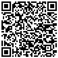 QR Code for bitcoin:bitcoin:bitcoin:bitcoin:bitcoin:bitcoin:bitcoin:bitcoin:dash:XqM3aSSmzXfCejeciHTBjjCrMQnht9hsgi