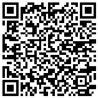 QR Code for bitcoin:bitcoin:bitcoin:bitcoin:bitcoin:bitcoin:bitcoin:bitcoin:dash:XqM441eUV49vhmtV1raDcem3AwFJHFrUoE