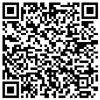 QR Code for bitcoin:bitcoin:bitcoin:bitcoin:bitcoin:bitcoin:bitcoin:bitcoin:dash:XqM67mzUZQwTRaa76NNbacVCvpQLi1tmGr