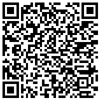 QR Code for bitcoin:bitcoin:bitcoin:bitcoin:bitcoin:bitcoin:bitcoin:bitcoin:dash:XqM7sRG2WtPYga3jfbB6VFapprb4tifTSm