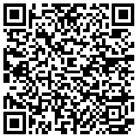 QR Code for bitcoin:bitcoin:bitcoin:bitcoin:bitcoin:bitcoin:bitcoin:bitcoin:dash:XqM89dmLjh4MNkp9Cskfvvn2jAzVFM15rf
