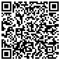 QR Code for bitcoin:bitcoin:bitcoin:bitcoin:bitcoin:bitcoin:bitcoin:bitcoin:dash:XqM8UwjATo7CvD1DYzjB7MpvnzTPFV4X6n