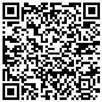 QR Code for bitcoin:bitcoin:bitcoin:bitcoin:bitcoin:bitcoin:bitcoin:bitcoin:dash:XqM9E16AD22LdDbYQDEZTAyCFVBX6pJ5ap