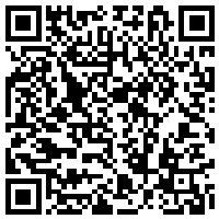 QR Code for bitcoin:bitcoin:bitcoin:bitcoin:bitcoin:bitcoin:bitcoin:bitcoin:dash:XqMADBCSnsFrM3YuBYiCrRcsB4EP3DHf9N