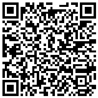 QR Code for bitcoin:bitcoin:bitcoin:bitcoin:bitcoin:bitcoin:bitcoin:bitcoin:dash:XqMASQEPuSh48WcjvaEUg9sMFocXu2XLBc