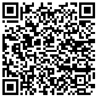 QR Code for bitcoin:bitcoin:bitcoin:bitcoin:bitcoin:bitcoin:bitcoin:bitcoin:dash:XqMAW97rVF4dft7P3axujHfXG7NTDb35Ek