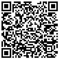 QR Code for bitcoin:bitcoin:bitcoin:bitcoin:bitcoin:bitcoin:bitcoin:bitcoin:dash:XqMBC6nCoCctMBu9GnvPuQvnD4ML1rcPVC