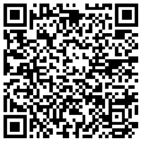 QR Code for bitcoin:bitcoin:bitcoin:bitcoin:bitcoin:bitcoin:bitcoin:bitcoin:dash:XqMBfXRf2B2LnGo975BCs2gvNTPWa3ZBsx