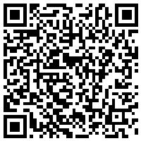 QR Code for bitcoin:bitcoin:bitcoin:bitcoin:bitcoin:bitcoin:bitcoin:bitcoin:dash:XqMCBBJnf5EHB85ZHG7VMXGpkomTXtJsKk