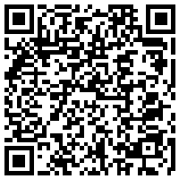QR Code for bitcoin:bitcoin:bitcoin:bitcoin:bitcoin:bitcoin:bitcoin:bitcoin:dash:XqMCS5Ui4GUAdE2mPi8yg141ub4ogDirHa