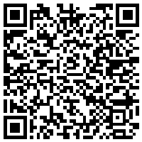 QR Code for bitcoin:bitcoin:bitcoin:bitcoin:bitcoin:bitcoin:bitcoin:bitcoin:dash:XqMCbdVwQtTe6b7C9fMzGvvMdKAeAnt2Mi