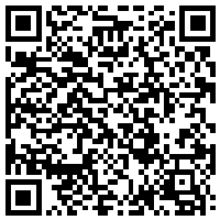 QR Code for bitcoin:bitcoin:bitcoin:bitcoin:bitcoin:bitcoin:bitcoin:bitcoin:dash:XqMDTKM6BUxGrnbGHyHDmVJjaP17j87PmL