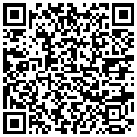 QR Code for bitcoin:bitcoin:bitcoin:bitcoin:bitcoin:bitcoin:bitcoin:bitcoin:dash:XqMESXFDLn9rmBTCws47essNypbCAeiY2C