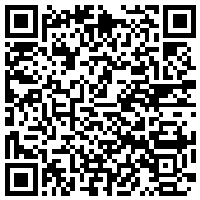 QR Code for bitcoin:bitcoin:bitcoin:bitcoin:bitcoin:bitcoin:bitcoin:bitcoin:dash:XqMEgow4AdoPLD2orkUV2kYCL3vRe9P3yD