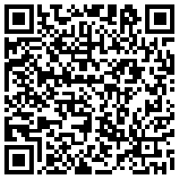 QR Code for bitcoin:bitcoin:bitcoin:bitcoin:bitcoin:bitcoin:bitcoin:bitcoin:dash:XqMH24JVXcAScoGXwEJRi6DZQfVRM6HA4f
