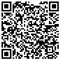 QR Code for bitcoin:bitcoin:bitcoin:bitcoin:bitcoin:bitcoin:bitcoin:bitcoin:dash:XqMHDjdR5M4cb6f7ZNp3TMUVpyk2ZK6wDk