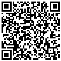 QR Code for bitcoin:bitcoin:bitcoin:bitcoin:bitcoin:bitcoin:bitcoin:bitcoin:dash:XqMHT7KckkVCzPRmozjF8ki5CWpUGQRXBT