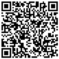 QR Code for bitcoin:bitcoin:bitcoin:bitcoin:bitcoin:bitcoin:bitcoin:bitcoin:dash:XqMHTyUX3NXSsKTLZXBV33CQD2ccXLDBAH