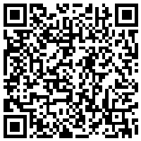QR Code for bitcoin:bitcoin:bitcoin:bitcoin:bitcoin:bitcoin:bitcoin:bitcoin:dash:XqMM1JjSH7ww2ZEtHU5LHCUk9HumM1RP3b