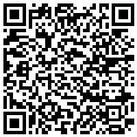 QR Code for bitcoin:bitcoin:bitcoin:bitcoin:bitcoin:bitcoin:bitcoin:bitcoin:dash:XqMMceasi5asZjPb7SmpNb3NcfVXKFsh4f