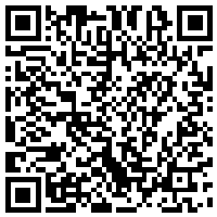 QR Code for bitcoin:bitcoin:bitcoin:bitcoin:bitcoin:bitcoin:bitcoin:bitcoin:dash:XqMNPAP3JL7NfM48UKApBdPJ4us9MF5L8o