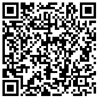 QR Code for bitcoin:bitcoin:bitcoin:bitcoin:bitcoin:bitcoin:bitcoin:bitcoin:dash:XqMNho5d5NRHgedQZVGfreR5jJs5sPLBPj