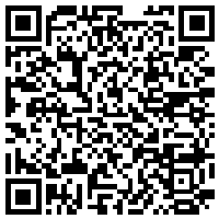 QR Code for bitcoin:bitcoin:bitcoin:bitcoin:bitcoin:bitcoin:bitcoin:bitcoin:dash:XqMPPfjToD49KnXHvwqc39y9Pd4SVVfzkS