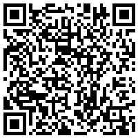 QR Code for bitcoin:bitcoin:bitcoin:bitcoin:bitcoin:bitcoin:bitcoin:bitcoin:dash:XqMPWkYRZDDWjpWFgorh83T5aBiFRkD7E3