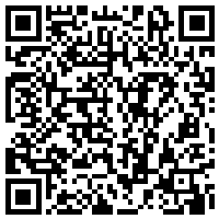 QR Code for bitcoin:bitcoin:bitcoin:bitcoin:bitcoin:bitcoin:bitcoin:bitcoin:dash:XqMPrMt5VUNbCbReRNcQjrcvpBJwAJG7Jx