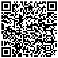 QR Code for bitcoin:bitcoin:bitcoin:bitcoin:bitcoin:bitcoin:bitcoin:bitcoin:dash:XqMQLZXRYEA7evHns9jsNSrqML5RtBUrCa