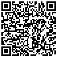 QR Code for bitcoin:bitcoin:bitcoin:bitcoin:bitcoin:bitcoin:bitcoin:bitcoin:dash:XqMRFrrmRMACeS11GkcXzzRZPDZjWCEXU9