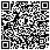 QR Code for bitcoin:bitcoin:bitcoin:bitcoin:bitcoin:bitcoin:bitcoin:bitcoin:dash:XqMSTCWQcXYijeLvs7fS1RTHmxwFtFpuZe