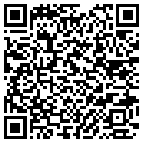 QR Code for bitcoin:bitcoin:bitcoin:bitcoin:bitcoin:bitcoin:bitcoin:bitcoin:dash:XqMUhs5aga1kvq9P6PqBZVCiqHjSvb9G2n