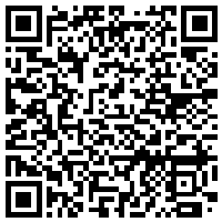 QR Code for bitcoin:bitcoin:bitcoin:bitcoin:bitcoin:bitcoin:bitcoin:bitcoin:dash:XqMWBFBQL34nrAS4ymjbcguFbxDJ4FszyB