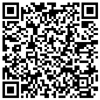 QR Code for bitcoin:bitcoin:bitcoin:bitcoin:bitcoin:bitcoin:bitcoin:bitcoin:dash:XqMXNJRpr1PVGermUN1Bap8UwiTrW4Qond