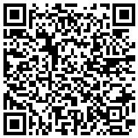 QR Code for bitcoin:bitcoin:bitcoin:bitcoin:bitcoin:bitcoin:bitcoin:bitcoin:dash:XqMXe3M2qg3MXJ3s1REEVjvirWEDAbnGrx