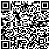 QR Code for bitcoin:bitcoin:bitcoin:bitcoin:bitcoin:bitcoin:bitcoin:bitcoin:dash:XqMZkndM5fNsd62TGDCKVi41edsyRKCx56