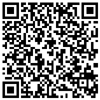 QR Code for bitcoin:bitcoin:bitcoin:bitcoin:bitcoin:bitcoin:bitcoin:bitcoin:dash:XqMdiLiHcmRLU6Ei8dCyGuGP8mUG8Ryj7Y